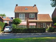 Prinses Irenestraat 38, 4481 BA Kloetinge (Gem. Goes)
