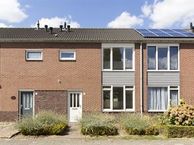 Mariastraat 3, 5995 XL Kessel