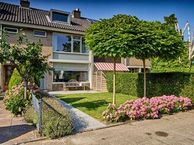 Annaplaats 28, 2713 AL Zoetermeer