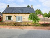 Schoollaan 13, 9765 AB Paterswolde