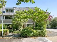 Zwanenwater 17, 2152 BL Nieuw-Vennep