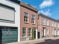 Verlengde Pompstraat 18, 4201 GZ Gorinchem