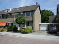 De Pottenbakker 58, 5506 GD Veldhoven