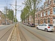 Laan van Meerdervoort 167 a, 2517 AZ Den Haag