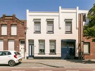 Burgerhoutsestraat 89, 4702 BB Roosendaal