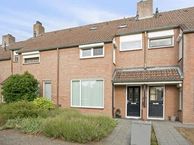 Zonnedauw 19, 5731 TX Mierlo