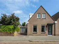 Schoolstraat 12, 4921 BJ Made