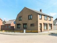 Kerkstraat 8, 4581 BW Vogelwaarde