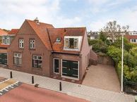 Stevensstraat 44, 2841 CV Moordrecht