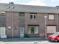 Florasingel 11, 6214 VN Maastricht