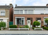 Balsebaan 57, 4621 AL Bergen op Zoom