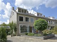 Sperwerkamp 17, 3972 WB Driebergen-Rijsenburg