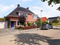 de Bogaard 27, 8271 JD IJsselmuiden