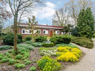 Kerkstraat 14, 4641 JT Ossendrecht