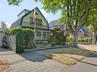 Beverwijkerstraatweg 58, 1901 NK Castricum