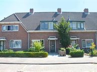 Krabbenbosweg 241, 7555 EH Hengelo (OV)