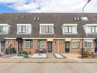 Dr. D.M. van Londenstraat 23, 4064 EM Varik