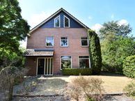 Ten Utlodreef 11, 7921 HN Zuidwolde (DR)