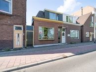 Zijde 288, 2771 EW Boskoop