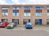 Nijenrodelaan 67, 3554 TX Utrecht