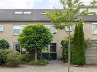 Midwoldestraat 19, 5045 JH Tilburg