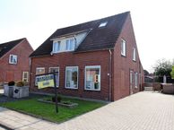 Engweg 117, 7891 RK Klazienaveen