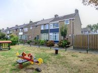 Harpstraat 25, 6544 XP Nijmegen