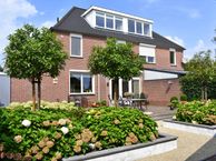 Koningin Wilhelminaweg 2 a, 6562 KZ Groesbeek