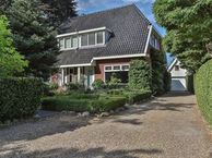 Nieuwlandsweg 29, 9751 GH Haren (GR)