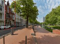 Westersingel 48, 3014 GV Rotterdam