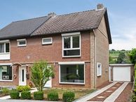 Hoebigerweg 31, 6287 AR Eys