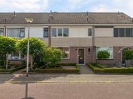 Marcellinuslaan 36, 7581 DG Losser