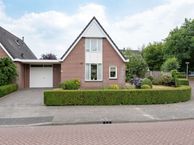 Kassandralaan 2, 7577 KT Oldenzaal