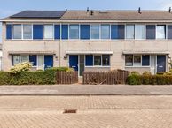 Beelstraat 43, 8015 BJ Zwolle