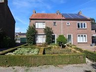 Hyacintstraat 4, 8121 DL Olst