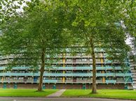 Hoevenbos 217, 2716 PV Zoetermeer