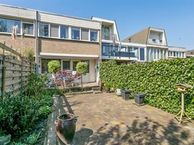 Wilgenlaan 131, 4871 VC Etten-Leur