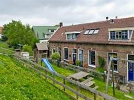 Ruigenhil 66, 2952 AR Alblasserdam