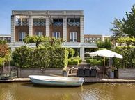 Schepen 1, 1566 MK Assendelft