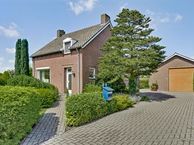 Heibloemseweg 32, 5981 PH Panningen