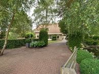 Fuut 2, 1721 DV Broek op Langedijk