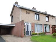 Bettinumstraat 54, 6122 BJ Buchten