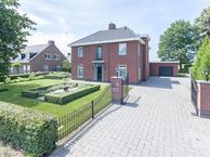 Heerweg 7 c, 6031 PN Nederweert