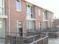 Maarse &amp; Kroon Hof 16, 1431 PB Aalsmeer