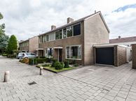 Thorbeckelaan 68, 9602 TR Hoogezand