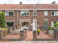 Niersstraat 66, 6541 VW Nijmegen