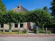 Schoolstraat 12, 1719 AV Aartswoud