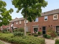 Pieter de Hooghstraat 38, 7412 RZ Deventer