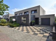 Sint Rochusstraat 1, 6171 WS Stein