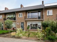 Weverstraat 16, 5667 RN Geldrop